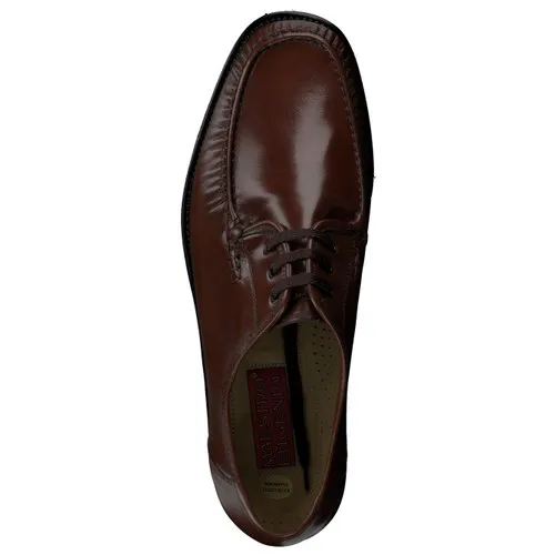 Schnürschuh-46502290007