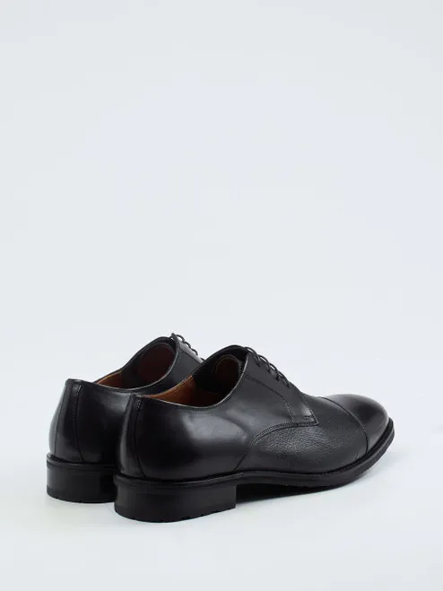 Schnürschuh-46510090118