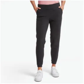 Sherpa Rolpa Eco Damen Jogginghose kaufen