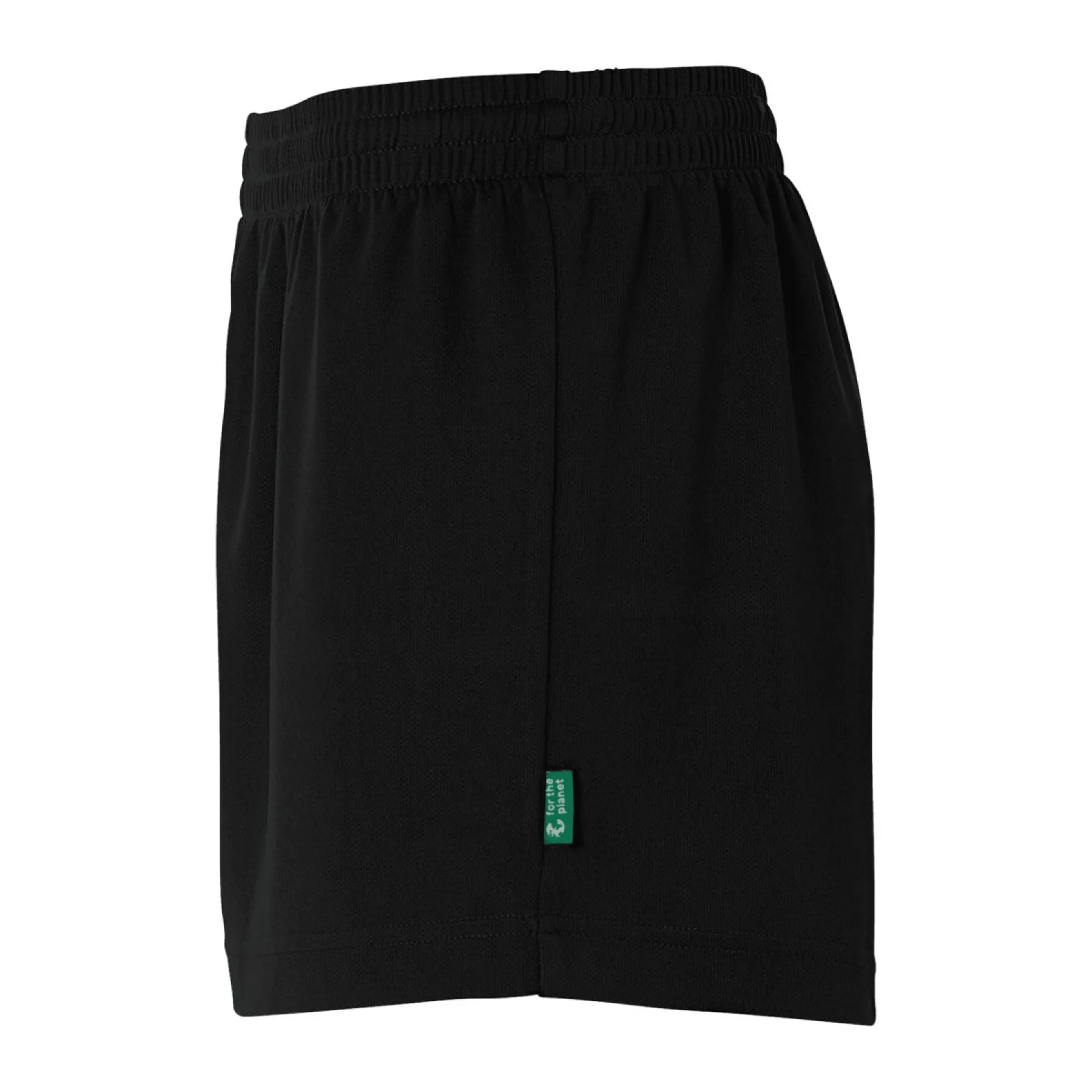 Shorts für Damen Kempa Team