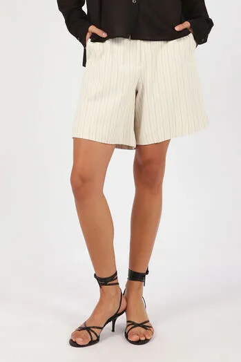 Shorts Laura