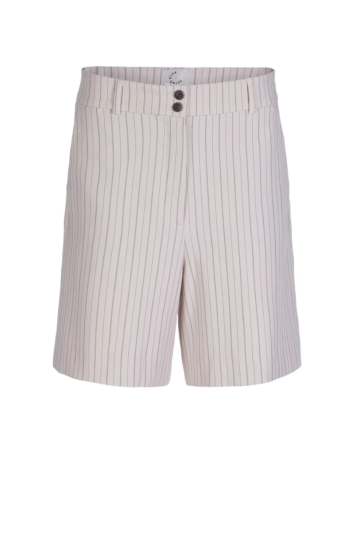 Shorts Laura