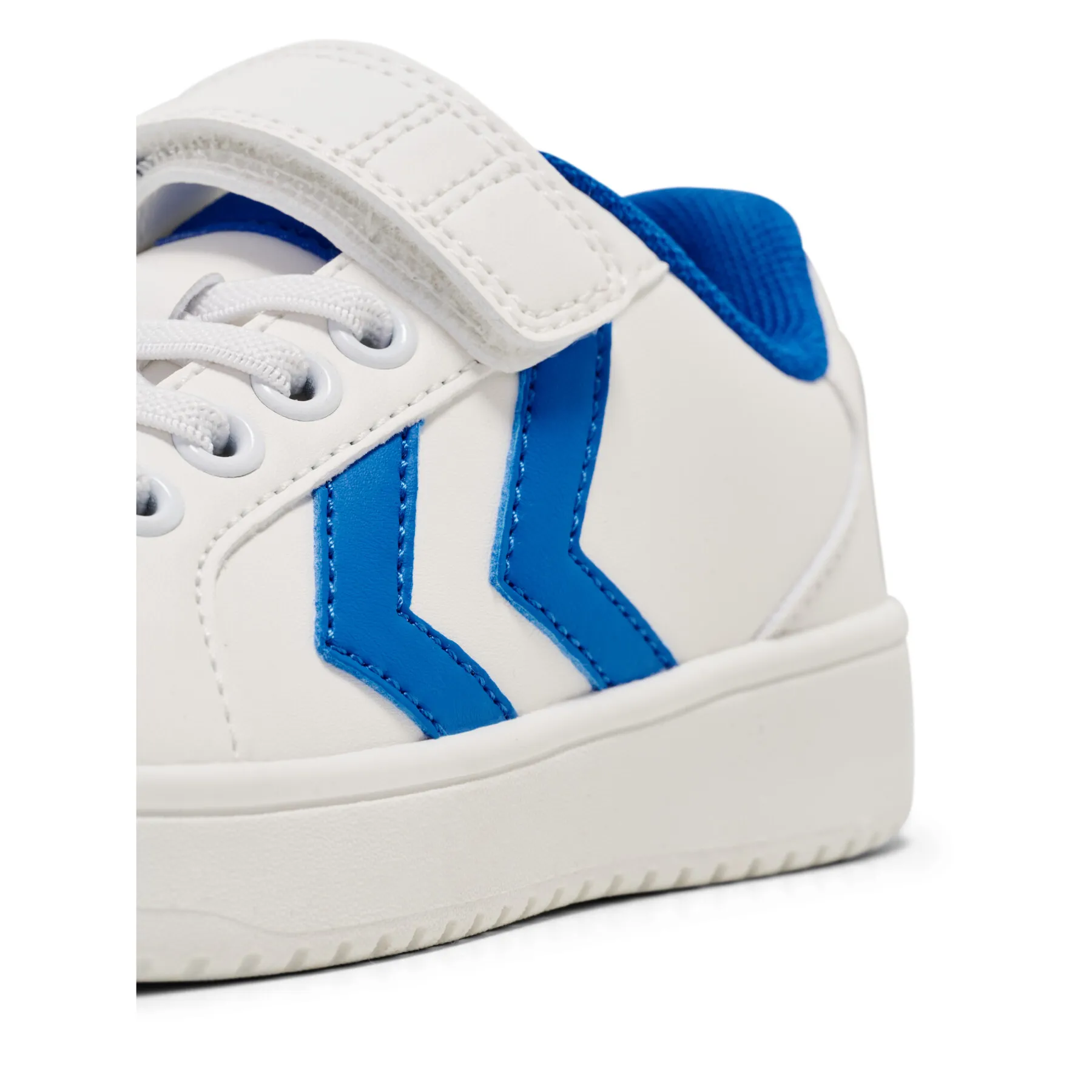 Sneakers Kind Hummel Derby Court