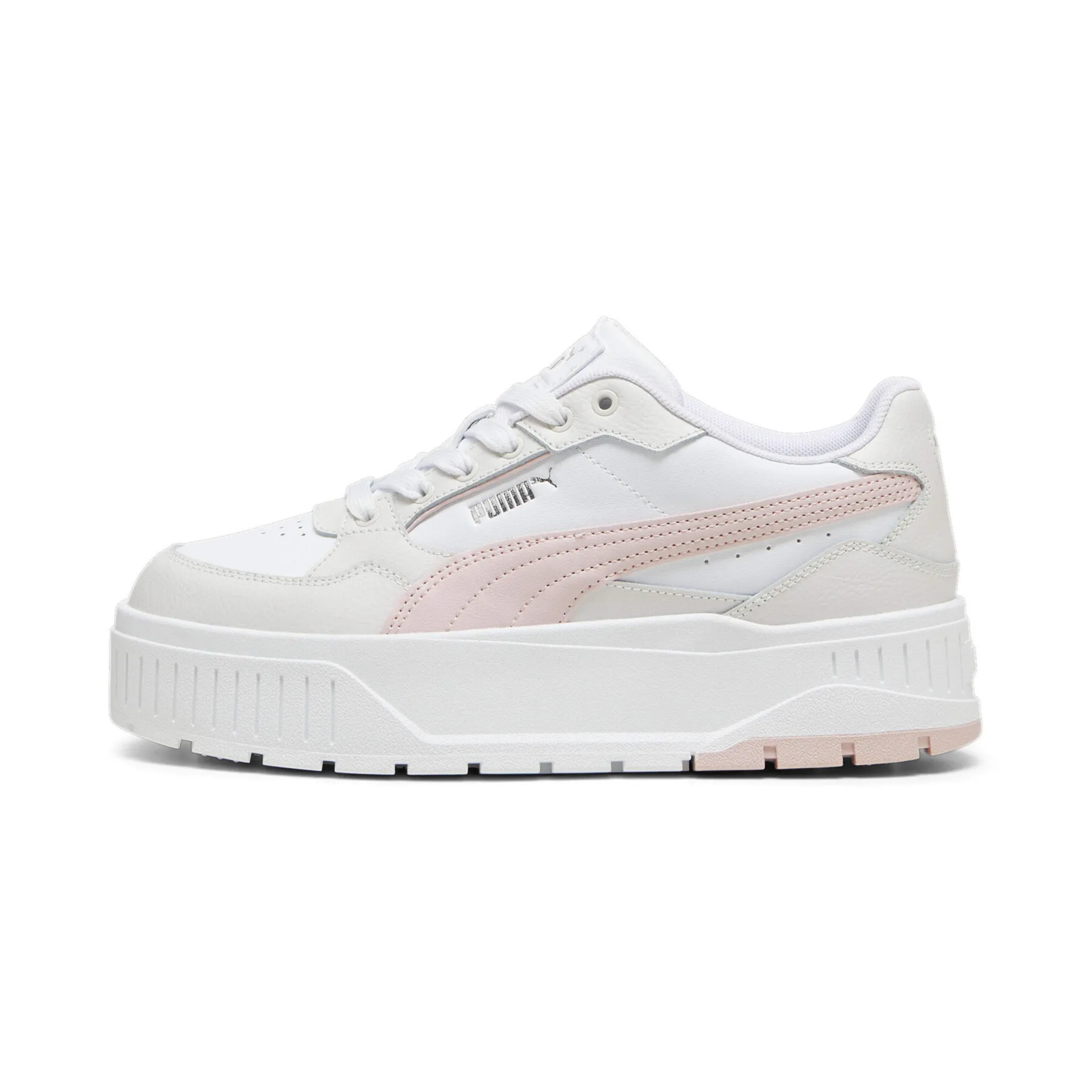 Sneakers Puma Karmen II Idol