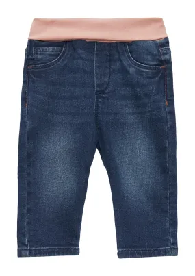 S.OLIVER Jeans 10764798