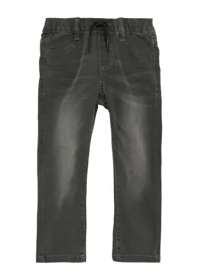 S.OLIVER Jeans-Hose 10764823