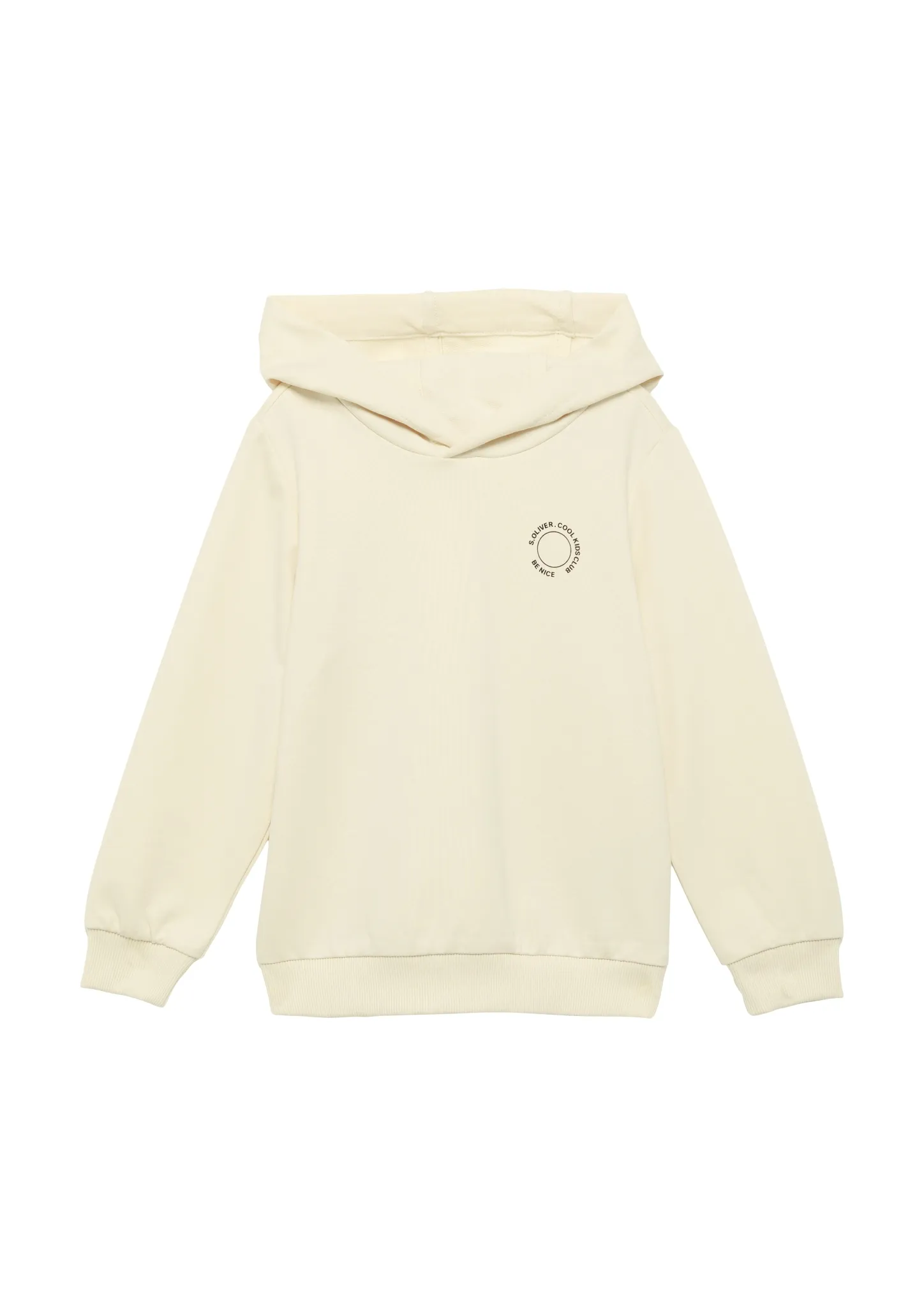 S.OLIVER Sweatshirt 10765100