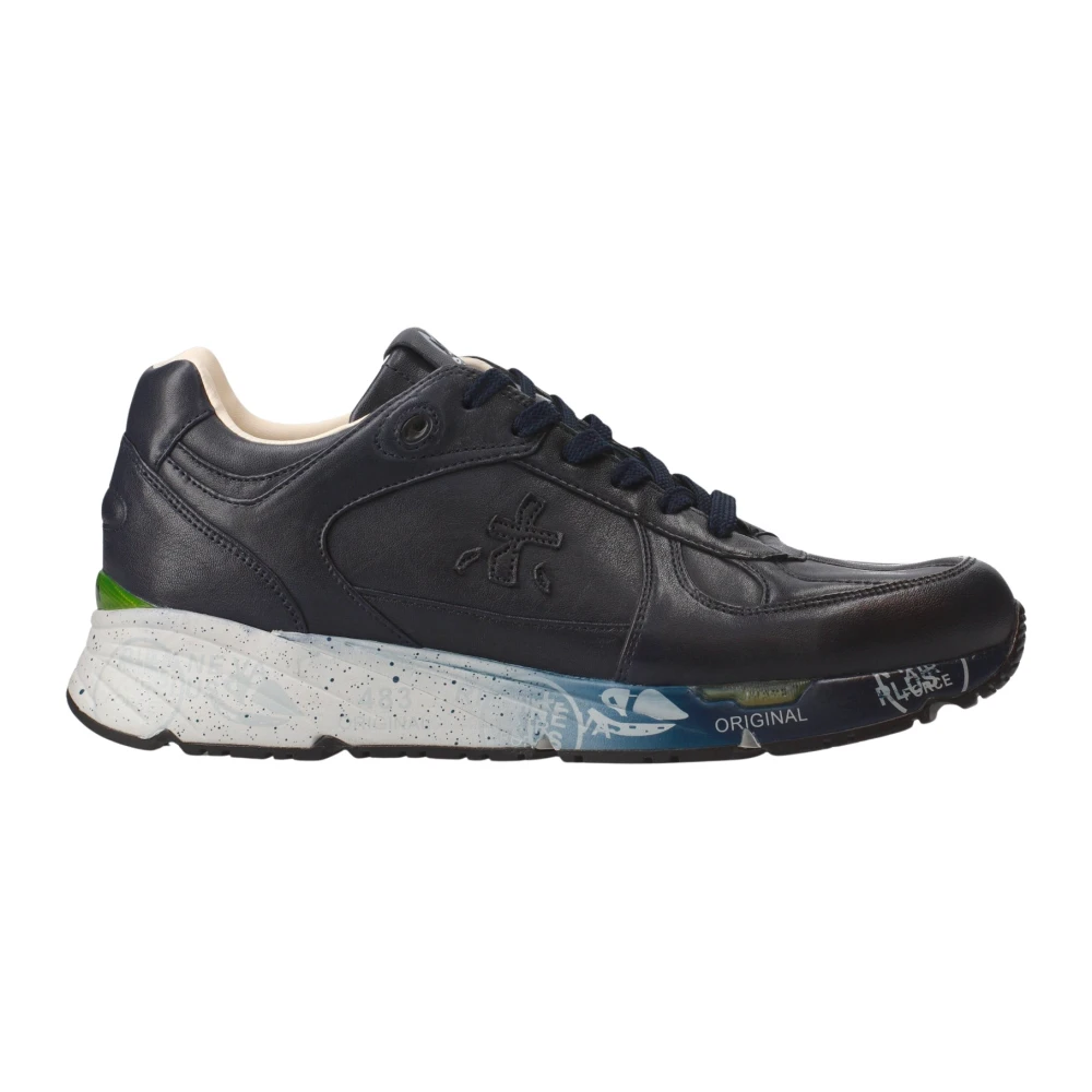 Stylische Sneakers für Männer