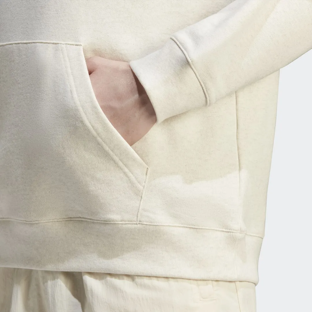 Sweatshirt adidas Originals Hoody RIFTA Metro AAC IC8382