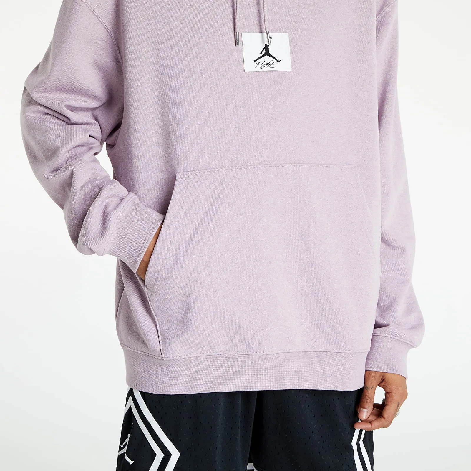Sweatshirt Jordan Flight Popover Hoody DA9816-501
