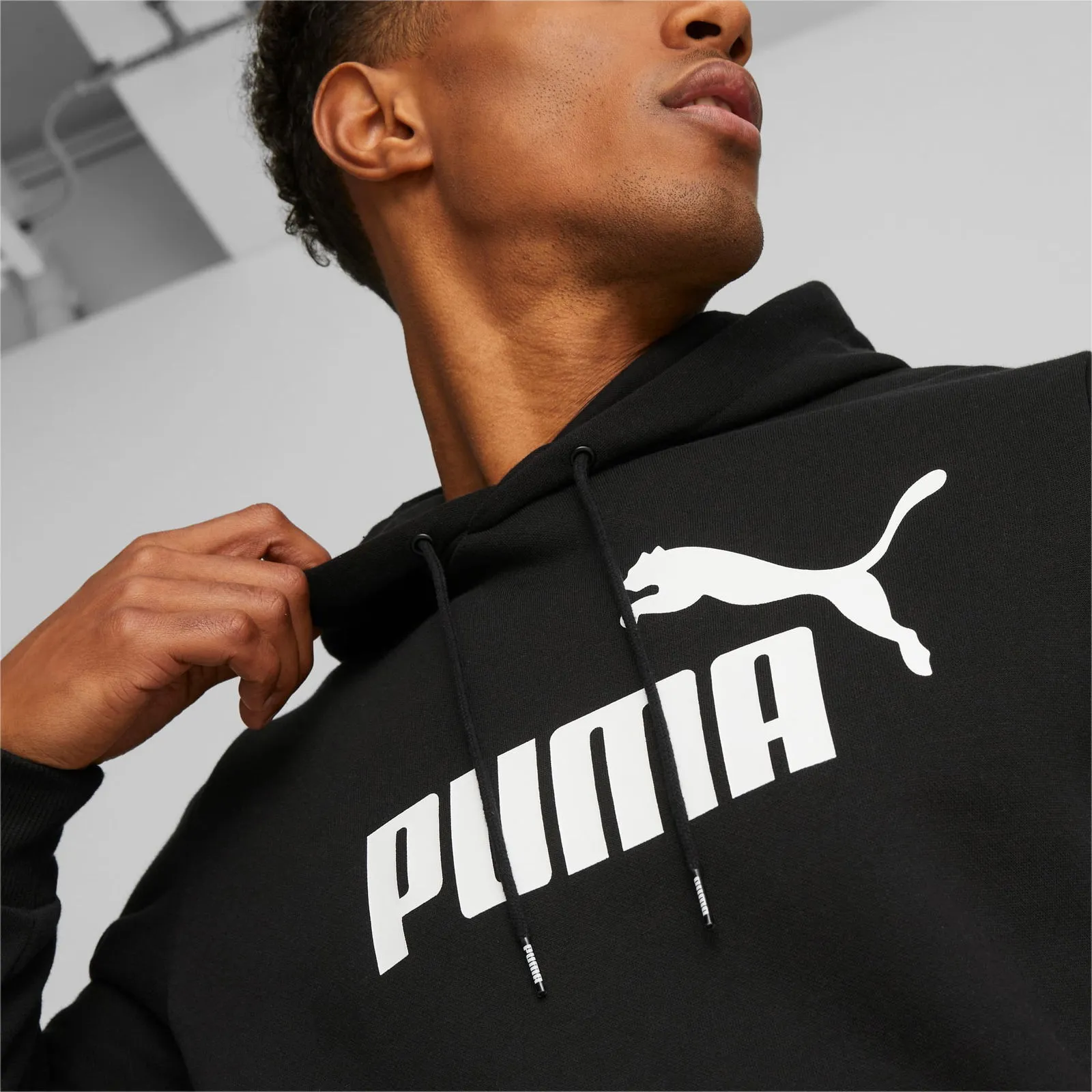 Sweatshirt Puma All Terrain Hoody 586686_01