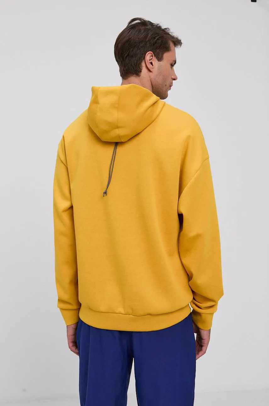 Sweatshirt Reebok MYT OTH Hoodie GS9026