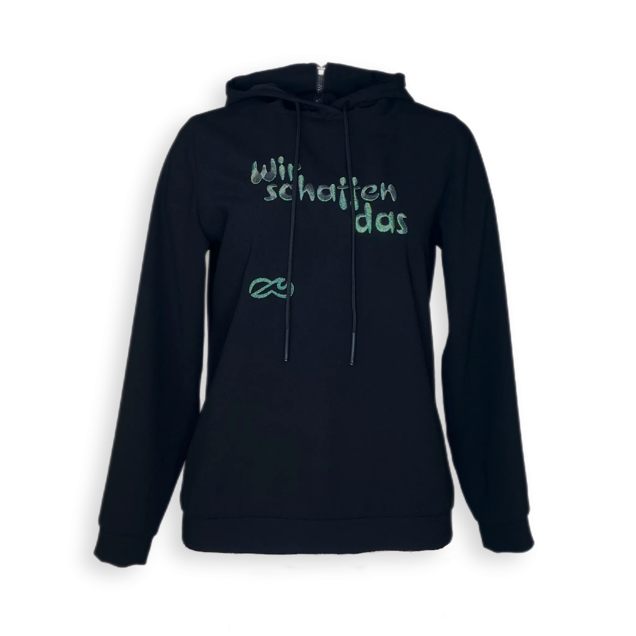 Sweatshirt SCHWNHM DOB