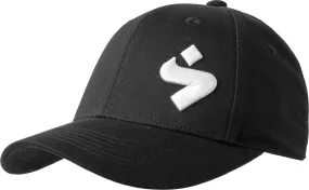 Sweet Protection Chaser Cap -