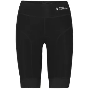 Sweet Protection Hunter Roller - MTB-Shorts - Damen