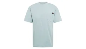 T-shirt Dickies Porterdale Tee DK0A4TMOB55