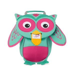 Tasche Kleiner Freund