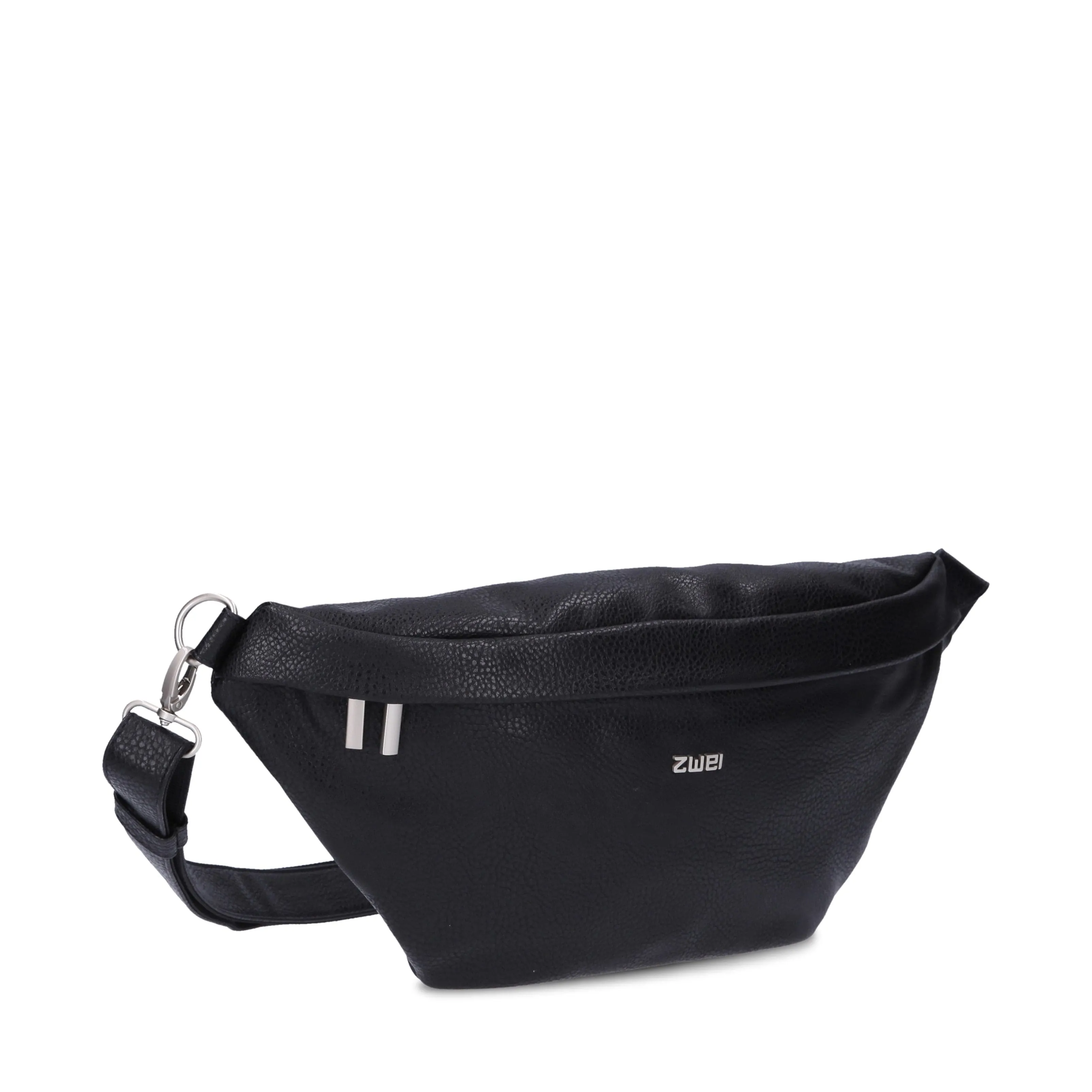 Tasche Mademoiselle.M MH80