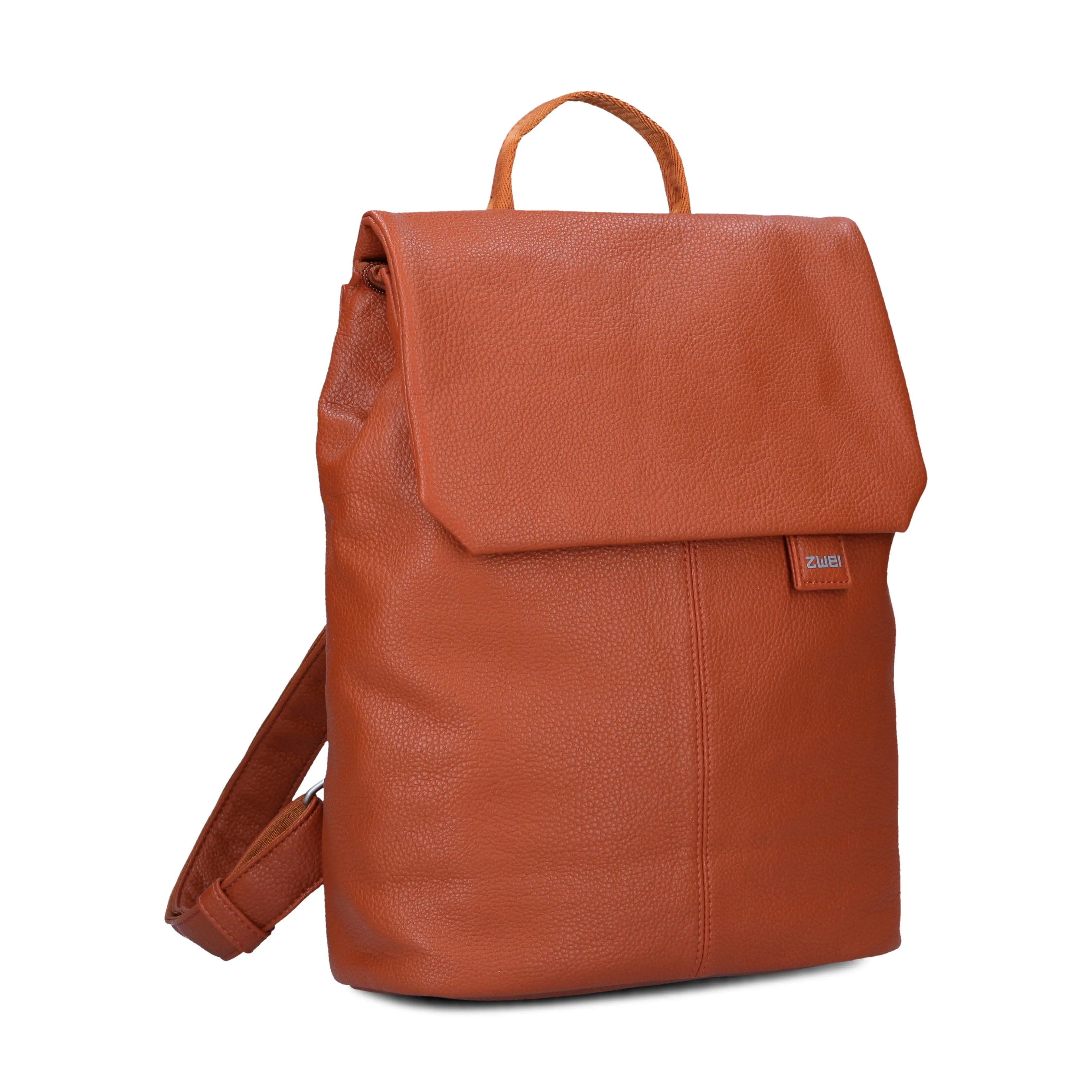 Tasche Mademoiselle.M MR13