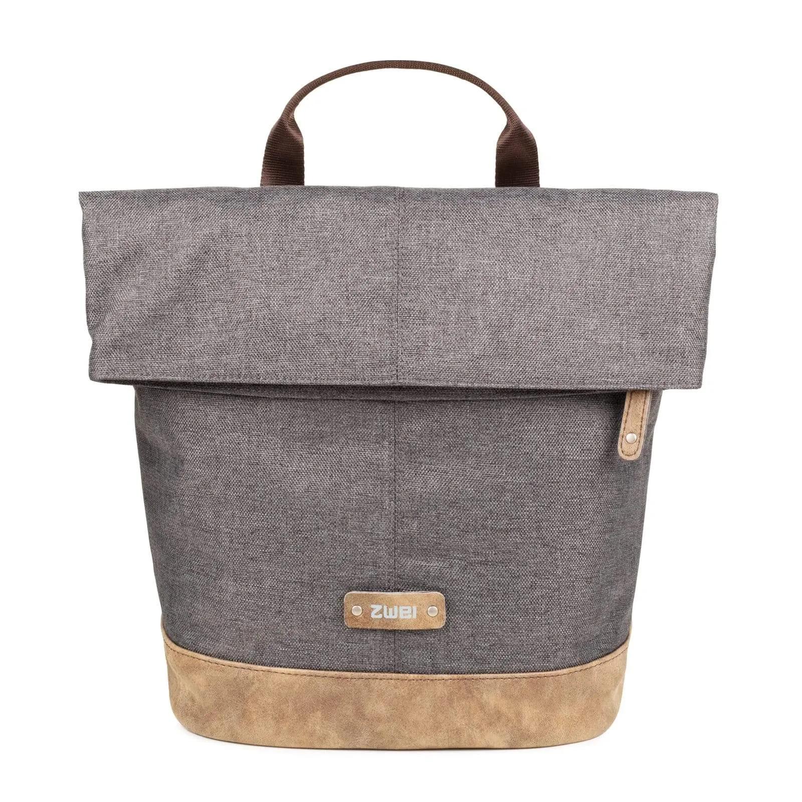 Tasche Olli Cycle OC17