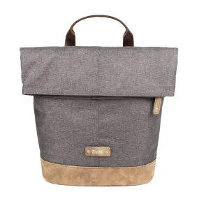 Tasche Olli Cycle OC17