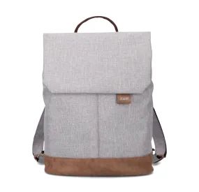 Tasche Olli OR13