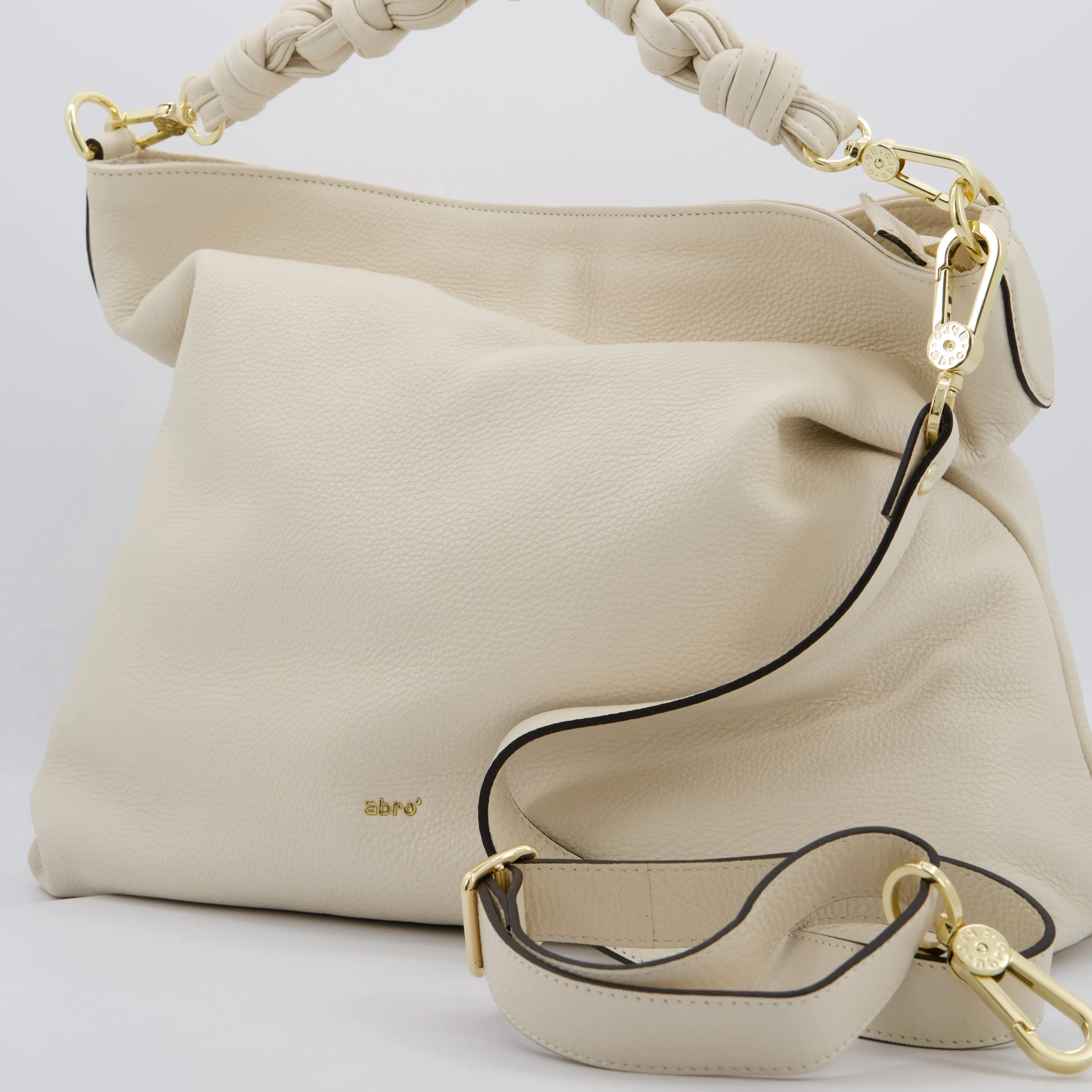 Tasche SOLEY