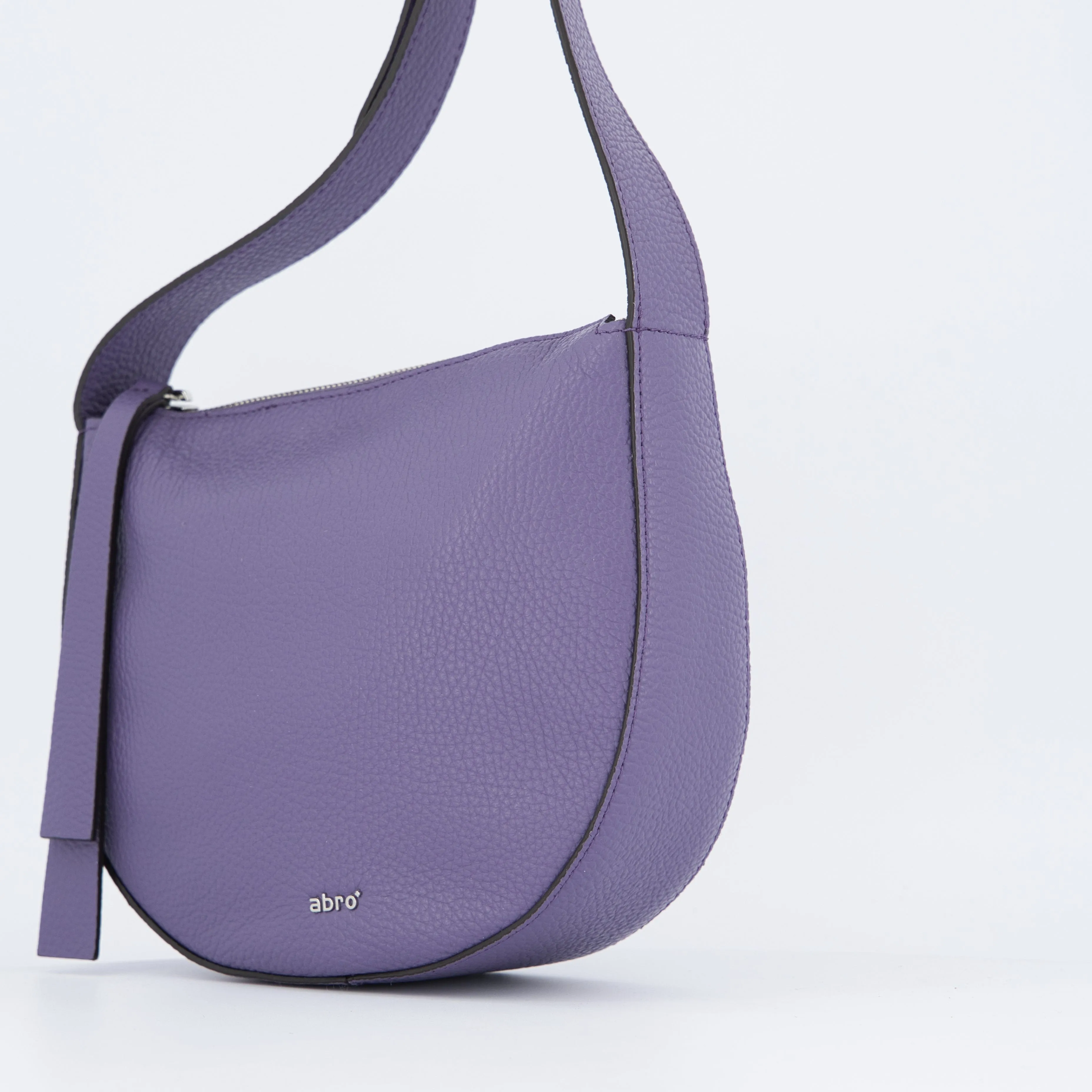 Tasche Umhngetasche LULU