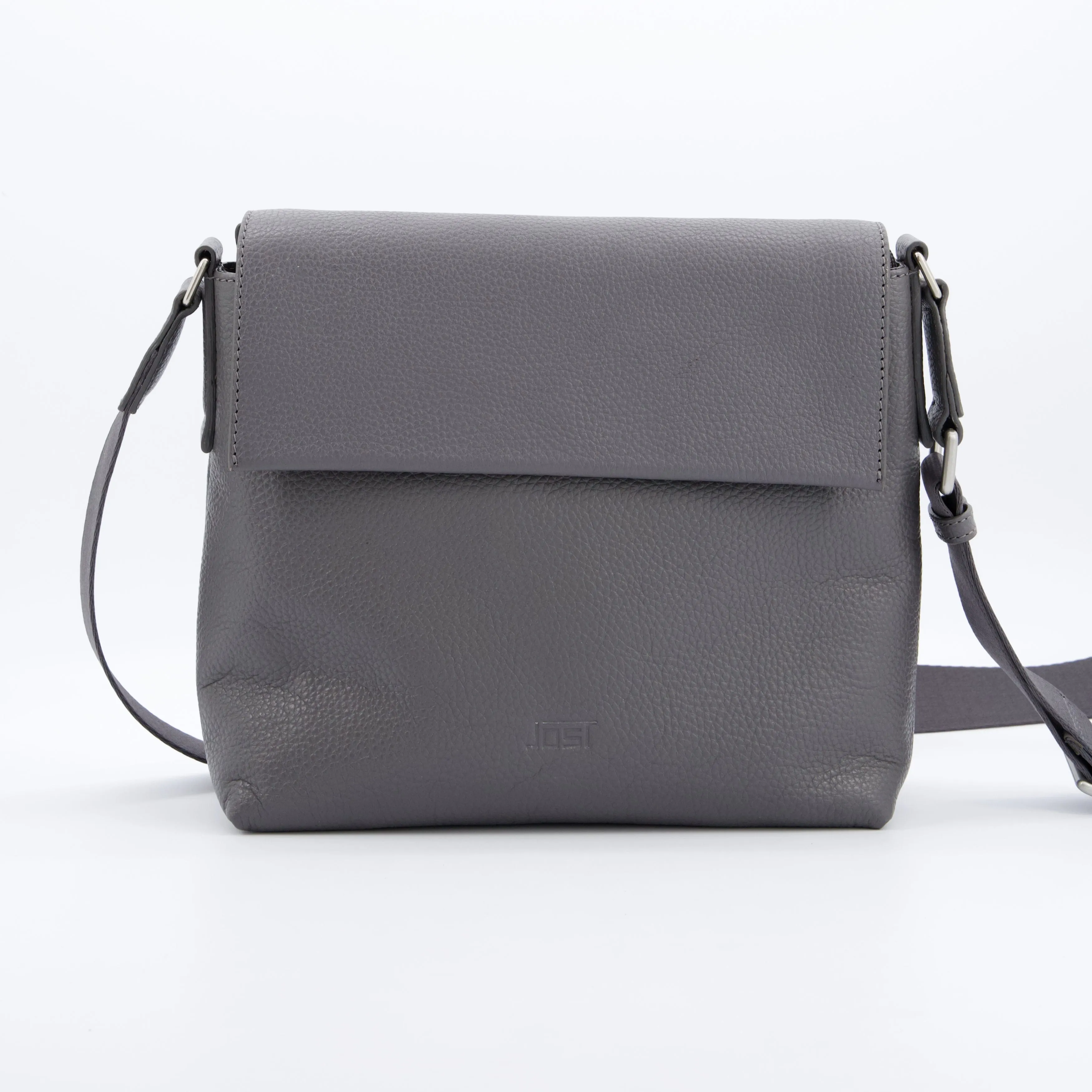Tasche Vika Umhngetasche M