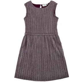 The new Kleid TNEVIANA