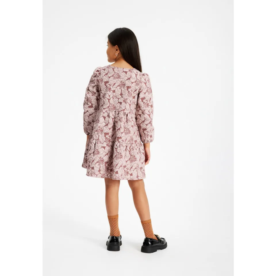 The new Kleid TNLipa
