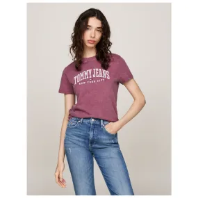 TJW REG VARSITY TEE