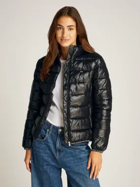 TOMMY JEANS Pufferjacke 10767800