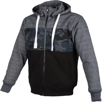 TRIPLE Hoodie