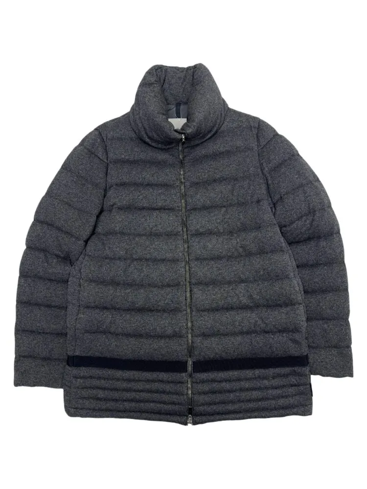 Valentino Miss V Mantel Damen gebraucht 9874