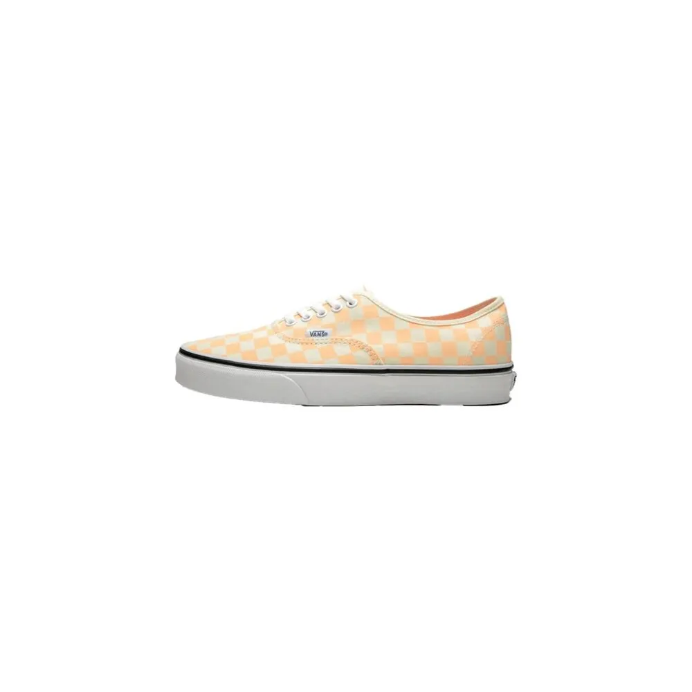 Vans - VN0A38EMQ8K--Q8K-D43 - Sneakers -