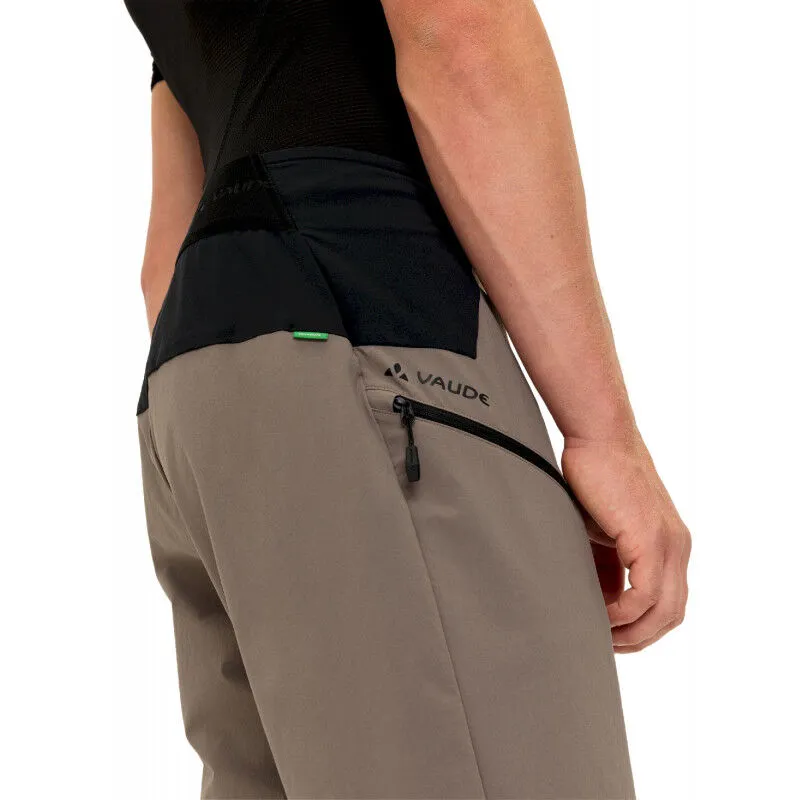 Vaude Moab Pro Shorts - MTB-Shorts - Herren | Hardloop