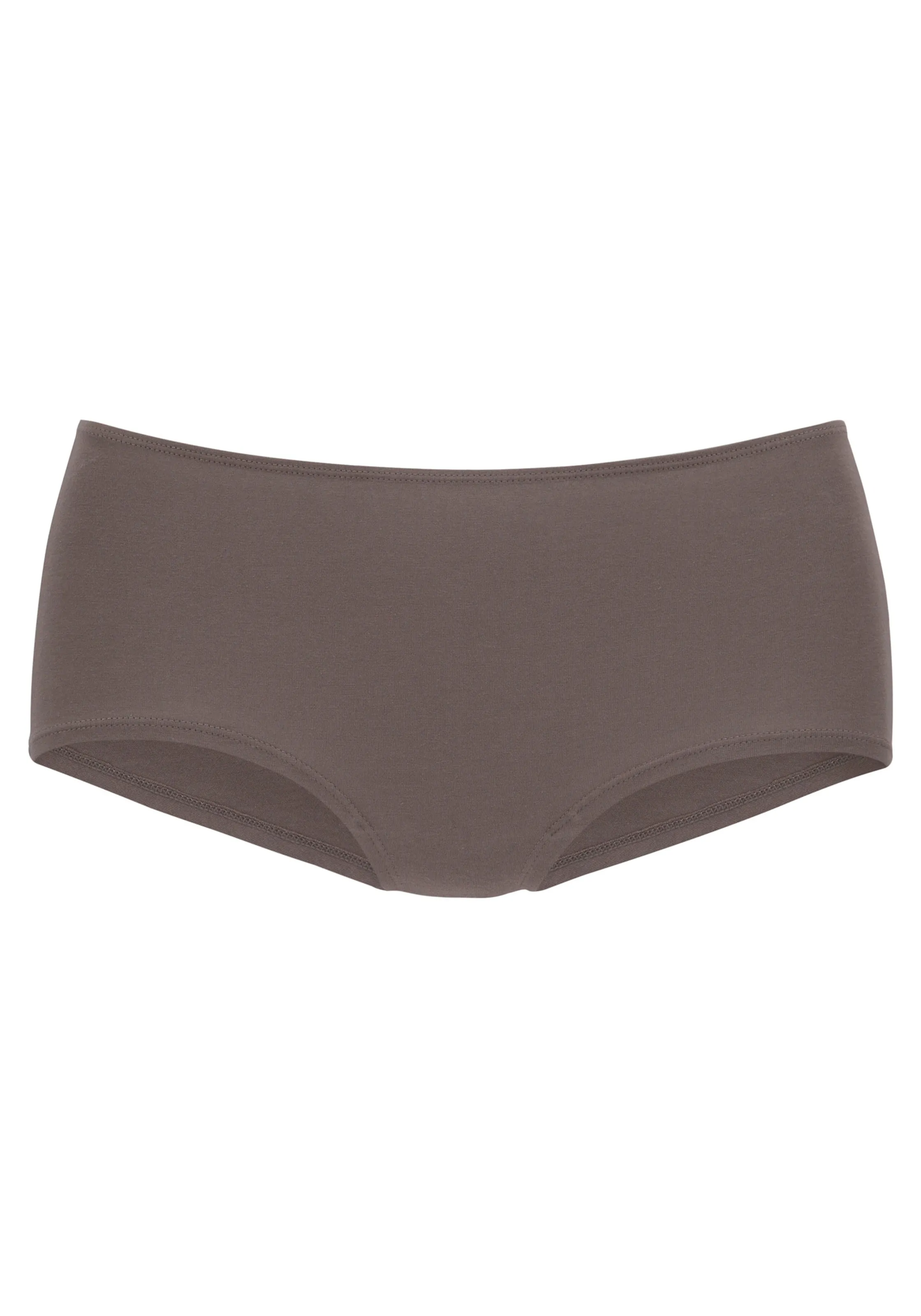 Vivance Panty in 3. farbsortiment