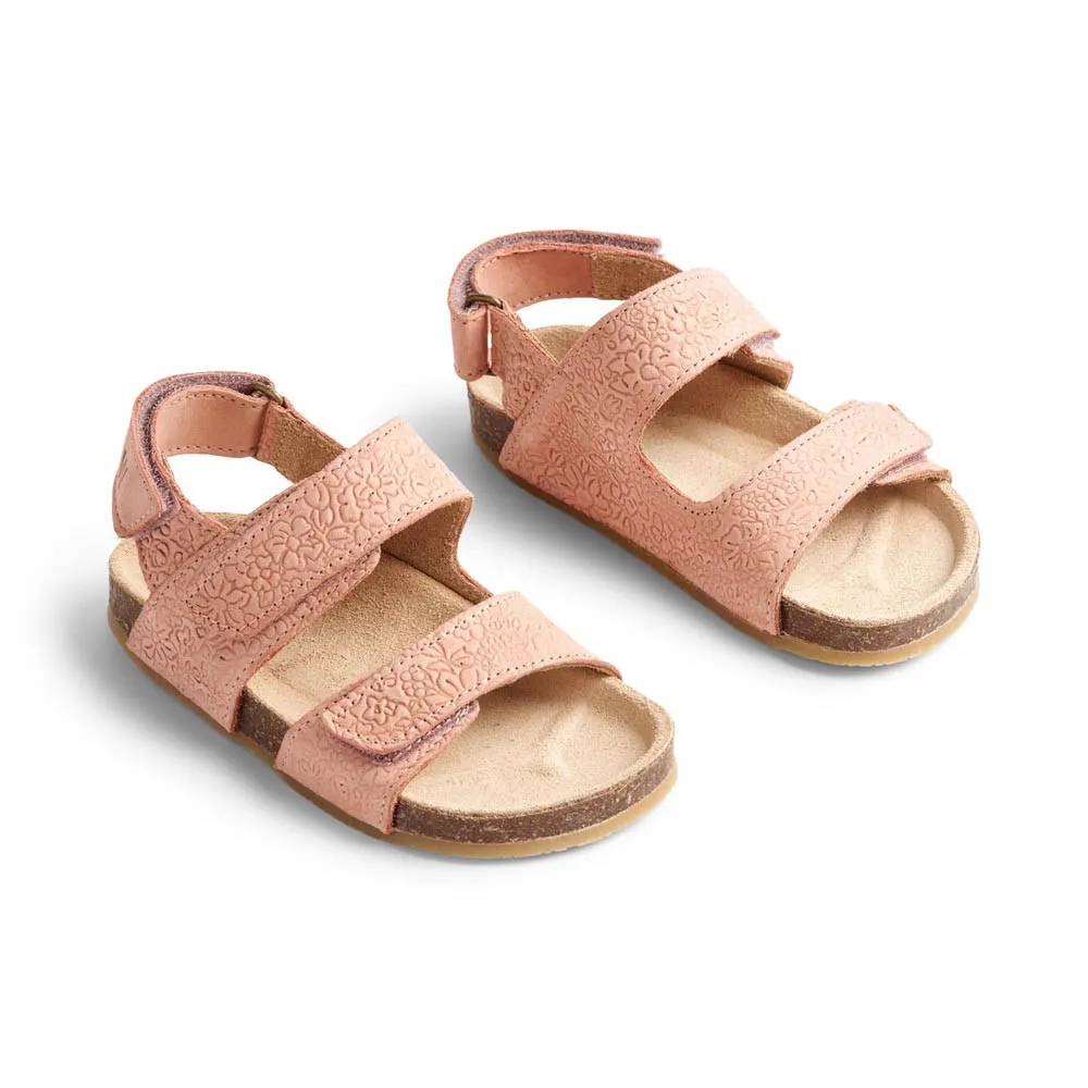 Wheat Footwear Sandalen Cameron