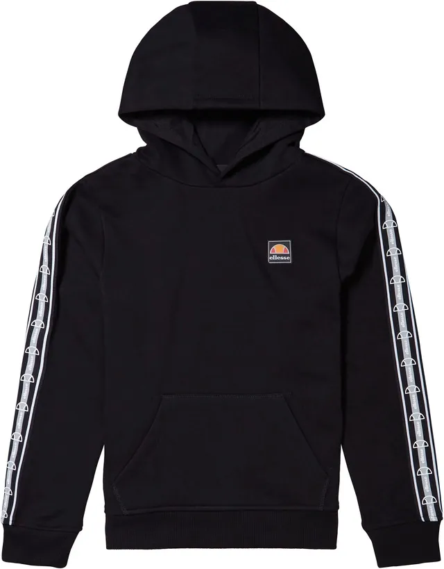 ✵ Ellesse Kapuzensweatshirt »GARETTI OH HOODY - für Kinder« online kaufen | Jelmoli-Versand