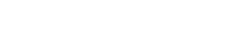 Die besten Produkte für Ihre Sommerliste